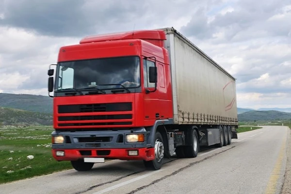 Ankara Mezitli, Ambar