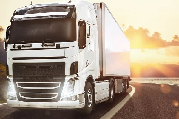 Ankara Mezitli, Ofis Taşımacılığı