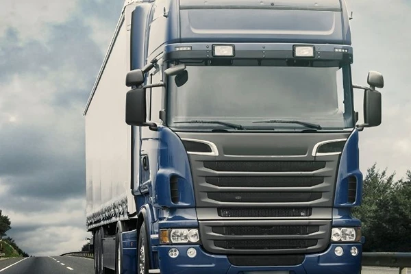 Ankara Mezitli, Nakliyat Ambarları